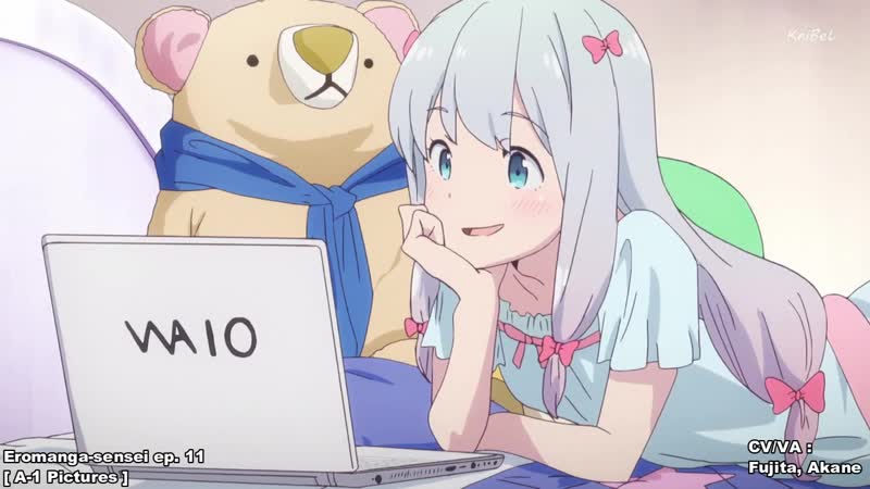 Sensei porn video – Vwg eromanga sensei
