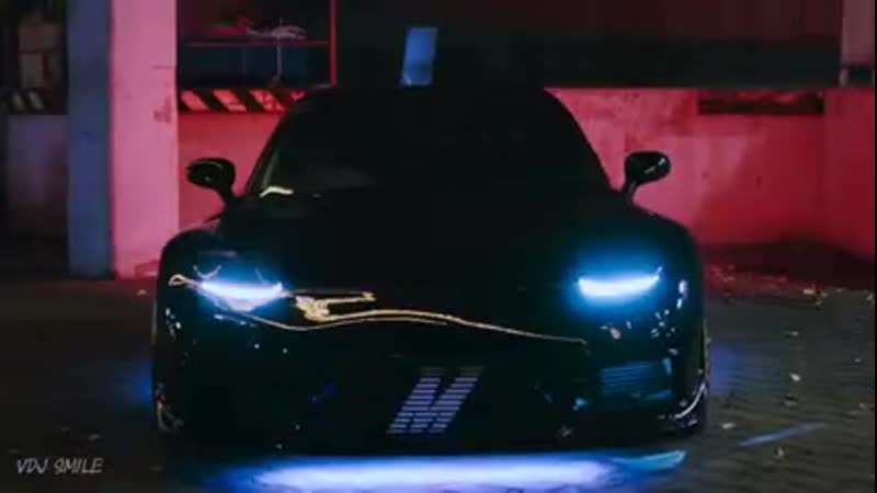 Mustafa emre inforce (original mix) (эротика видео приватные модели самые сексуальные)