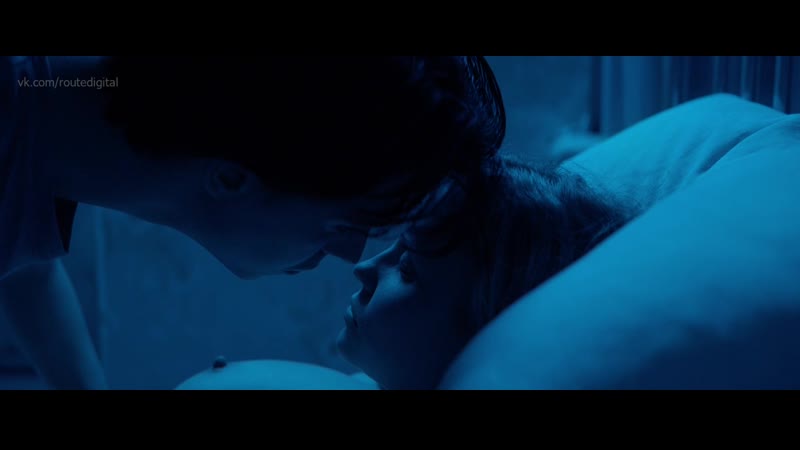 Margarita pronina, eva milgram, tatiana zvyagintseva, tatjana gureva etude #2 (2020) маргарита пронина, ева мильграм этюд 2