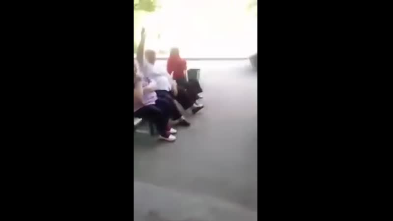 Закладка мэн