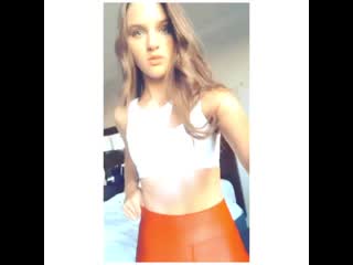 Savannah clarke 20200505 4 mp4