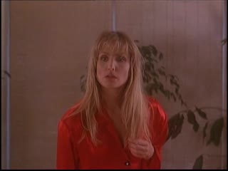 Горячая американская молодые red blooded american girl, 1990