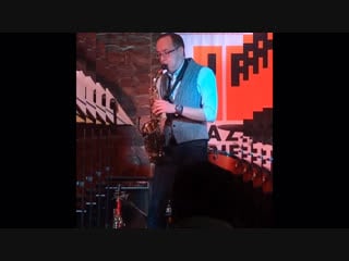 Armenian swifts (live)