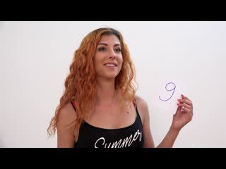 Als 2018 02 03 budapest 2017 casting part 2 hd video