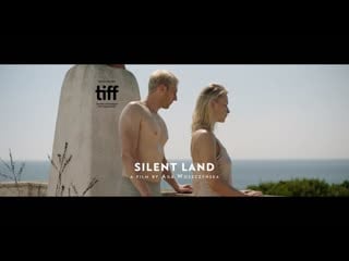 Тихая земля (2021) cicha ziemia (silent land