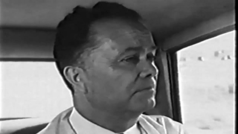 Вічна слава героям! євген березняк