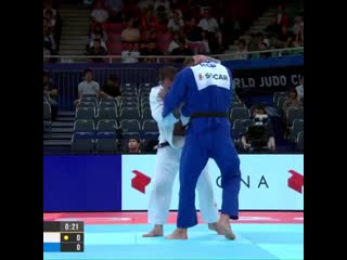 Judo is the best 20200912 071728 0 mp4