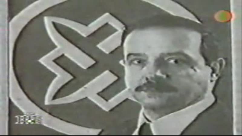 Что дозволено юпитеру, не дозволено быку