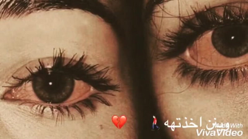 مؤلم ان تحادث نفسك بكلام تريد ان تقوله لـ شخص ما و лондон