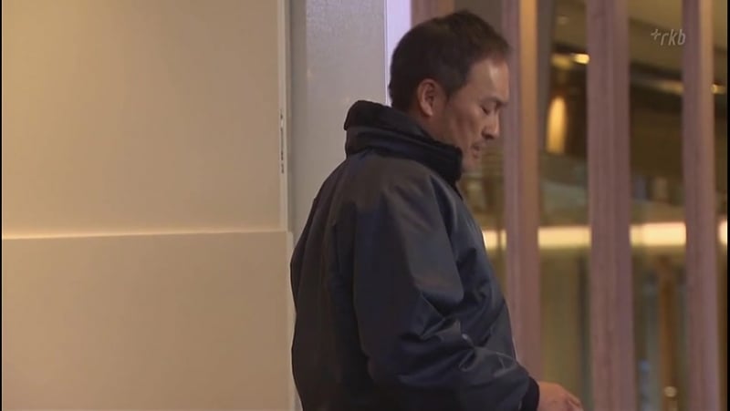 Shiawase no kioku (848x480 x264)