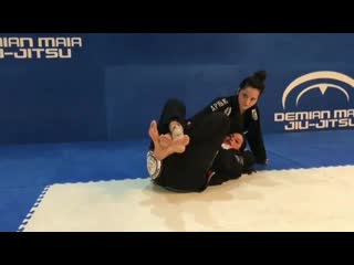 Talita treta talita treta