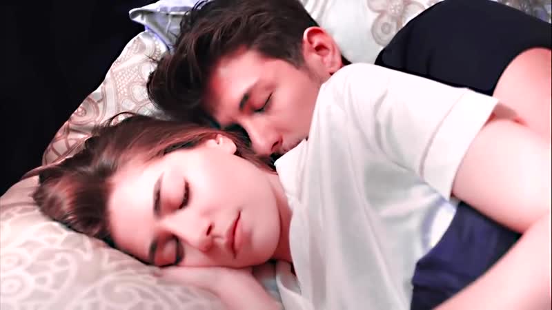 Erkenci kuş || leyem || leyla & emre perfect