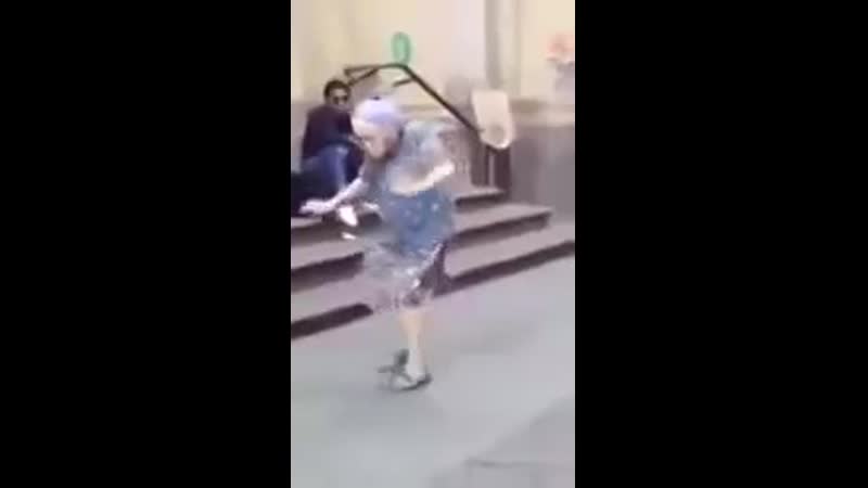 Когда выплатил последний взнос по ипотеке