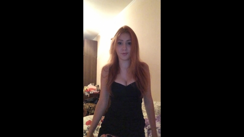 Усть porn video – В у ка подслушано | усть каменогорск