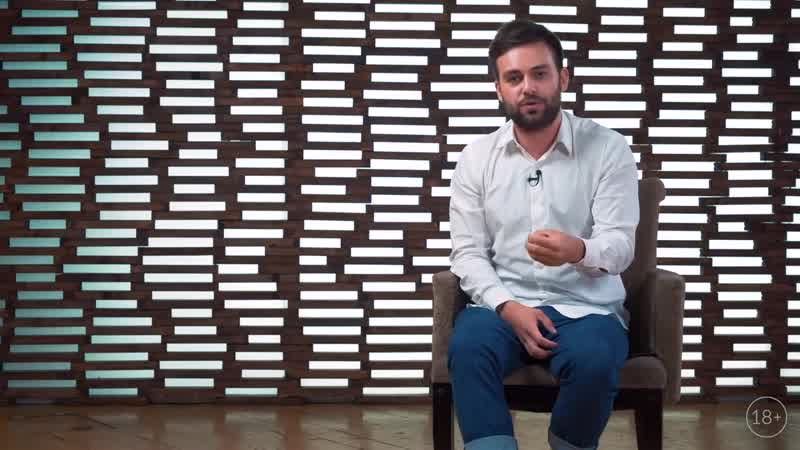 Сила окружения