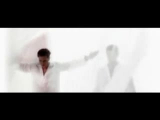 Blank jones feat bobo perfect silence night version top100 sexy