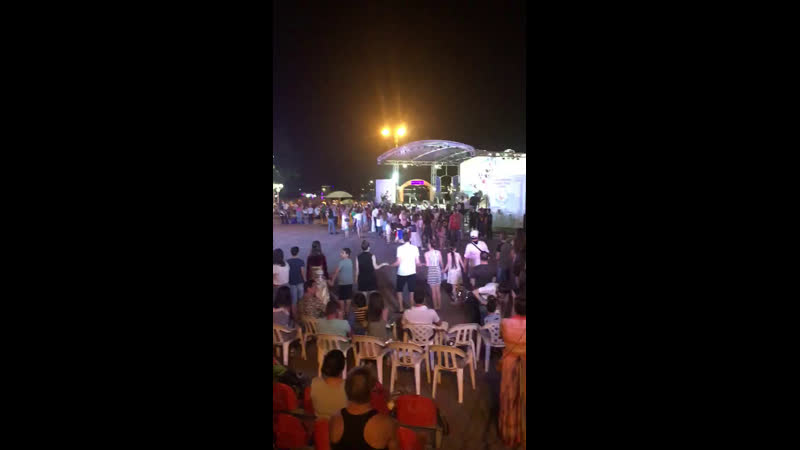 Live греки понта