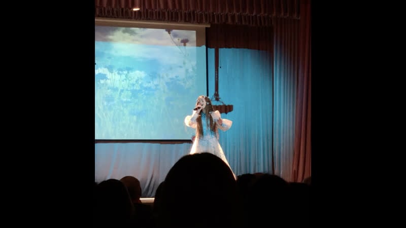 Юлия гаврилова