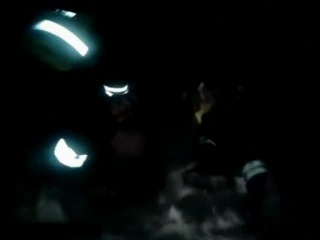 Идпс тяжелая работка