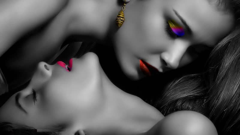 Одна ночь в будапеште ( мелодрама, 21+ )