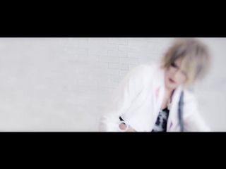 [jrokku] kiss the crown kokoro, hirari 『心、ひらり』