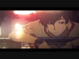 Was i ever more 「zankyou no porn」