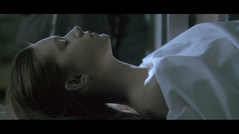 Minds porn video – Like minds (2006)