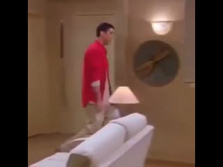 Lucaveros janarap jana porn