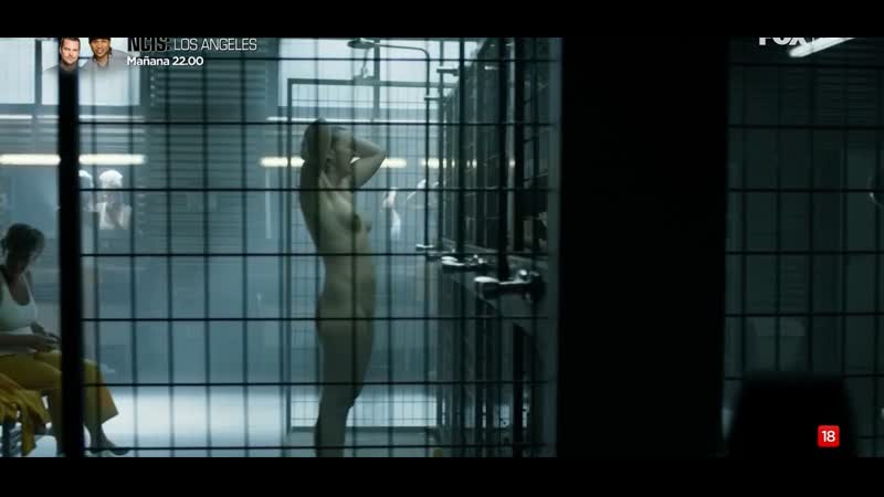 Джорджина аморос, ициар кастро, берта васкес визави / georgina amorós, itziar castro, berta vázquez vis a