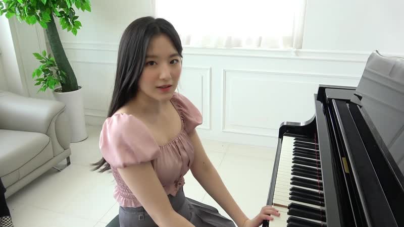 201005 shuhua @ backstage