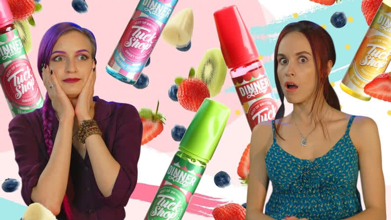 Валите на кухню! говорили злобные комментаторы