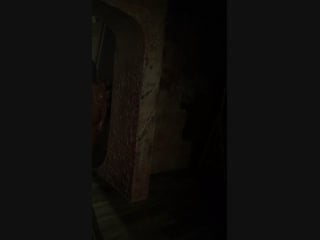 Porn x art(не порно эротика секс sex )фотограф в москве vlad shirokov