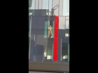 Красиво жить на запретишь ))