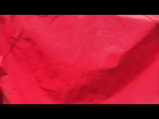 Интервью с питерской стримершей катей реут в прямом эфире