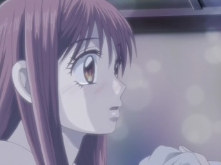 I'm in love with my little sister / я люблю свою младшую сестренку