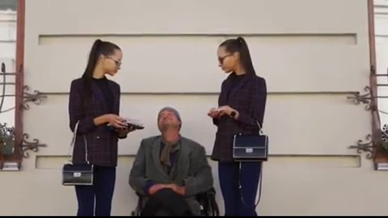 See In The Competition Of Social Advertising In Tatarstan (\we Do Not Care\) 