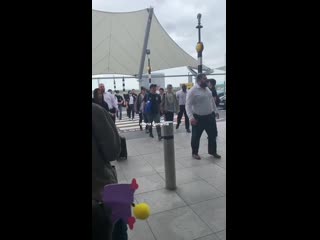 Im dropping uwus i love him 😭😭😭💔💔💔💔