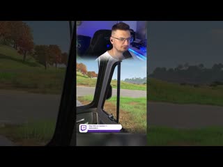 Клип просили? получите! [pubg] #shorts #пубг #pubg #пабг #stream #стрим #fun #games