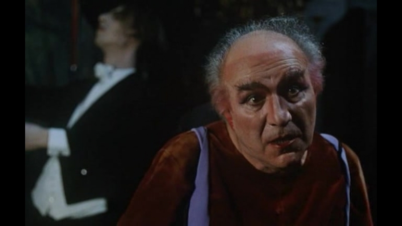 Похититель детей (le voleur d'enfants, 1991), режиссер кристиан де шалонж