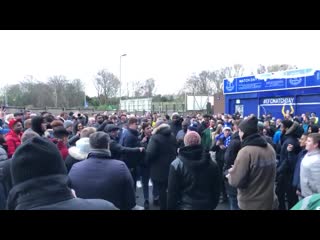 Robbie was getting porn at full time @aftvmedia evears mp4