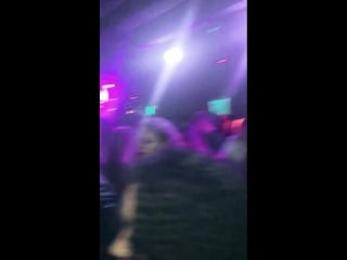 @anastasiya zenkovich