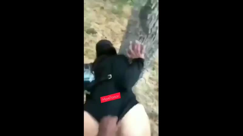 Elite porn yaoi gay gif (720p) mp4
