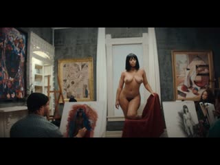 Simone johns bmf s01e07 (2021) hd 1080p watch online