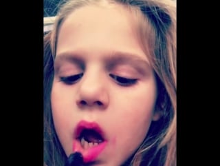 Instagram video by anna sedokova • jan 29, 2017 at 952am utc