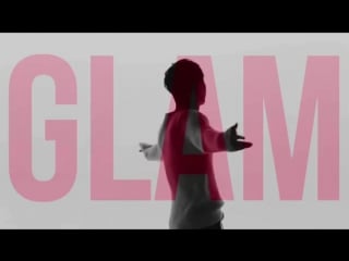 161201 simon for world aids day red party (instylekorea ig)