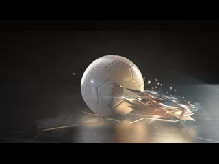 Fbm anchors terra incognita (интервью iv тура)