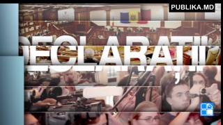 Știrile publika md 2 mai 2017 video exclusiv online