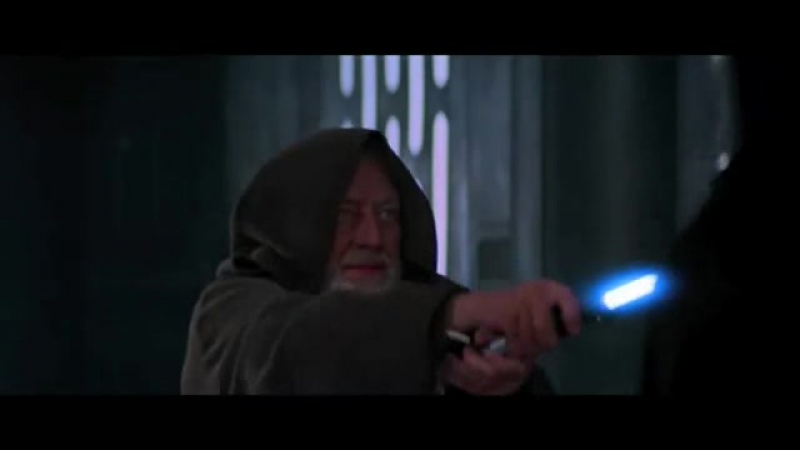 O bozhe kakaya draka