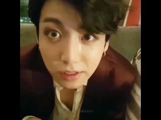 Tiny недовольства