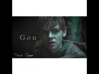 Jojen reed thomas brodie sangster
